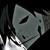 :iconsirpopcorn: