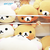 :iconsirpoppyseed-777: