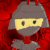 :iconsirpranksalot: