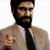 :iconsirprime8: