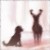 :iconsirprongs: