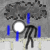 :iconSirPrudence: