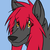 :iconsirpsycho-sexy: