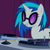 :iconsirpsychoacoustic: