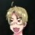 :iconsirpsychosexy-naru: