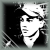 :iconsirpsychosexy1: