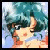 :iconsirpulis: