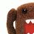 :iconsirpwnage: