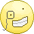 :iconsirqueeslynakedplz: