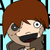:iconsirquiggles: