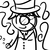 :iconsirquill: