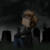 :iconsirraevyn: