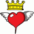:iconsirragnar: