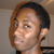 :iconSirransax: