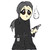 :iconSirRaven: