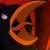 :iconsirravenplz: