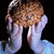 :iconsirrealfish: