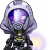 :iconsirrealkiller: