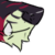 SirRekv :iconsirrekv: