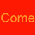 :iconSirreplenis: