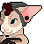 :iconsirrevs: