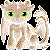 :iconsirrian:
