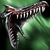:iconSirRidley: