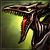 :iconsirridley: