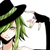 :iconsirriifly: