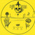 :iconsirriion: