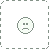 :iconsirrjj: