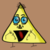:iconsirrmt: