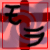 :iconsirroam:
