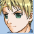 :iconSirRob: