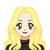 :iconsirrom1425: