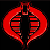 :iconsirronin:
