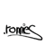 :iconSirRonnie: