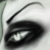 :iconsirrottsalott: