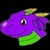:iconsirrunon: