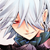 :iconsirrus849: