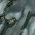 :iconsirrush-reidan:
