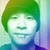 :iconsirrybirry90: