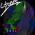 :iconsirs-adopts: