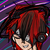 :iconsirsadist: