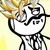 :iconsirsaiyan: