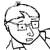 :iconsirsalem: