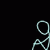 :iconsirsarp: