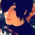 SirSasuke :iconsirsasuke:
