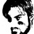 :iconsirsavage: