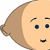 :iconsirsavesalot: